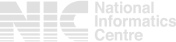 nic-logo