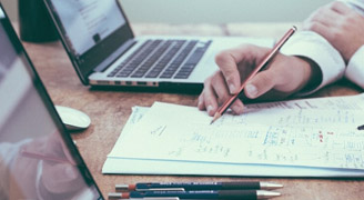 general administration