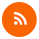 rss